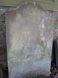 image of grave number 289821